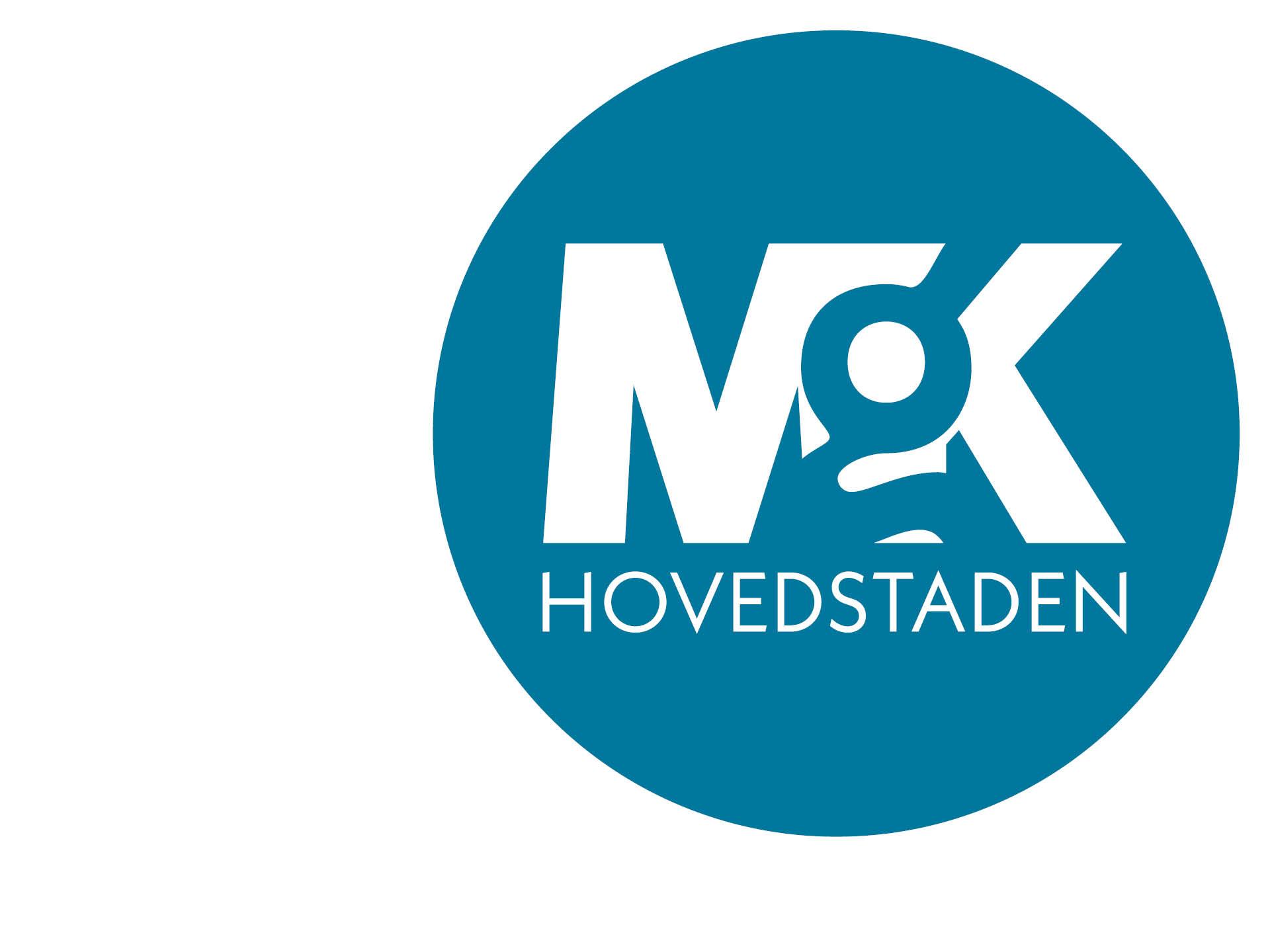 MGK Hovedstaden